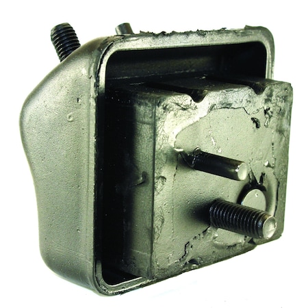 Dea Mounts Engine Mount, A2642 A2642